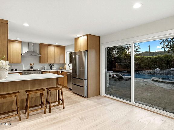 5th image of 5525 Parkmor Rd