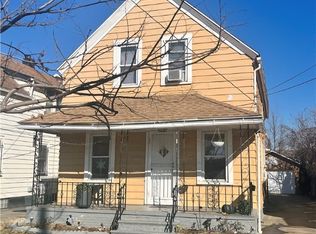 3402 Meyer Ave, Cleveland, OH
