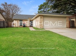 12619 Day Hollow Ln, Houston, TX 77070