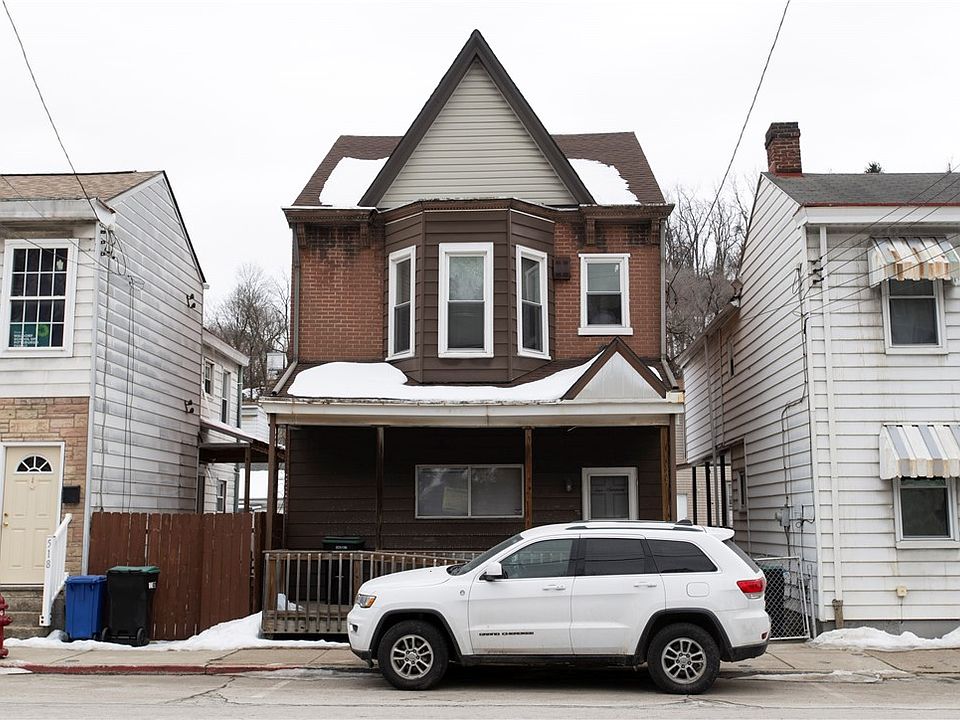 1st image of 516 North Ave