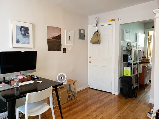 Rented by Signature Property Realty | media 23