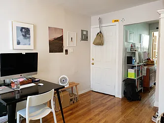 Rented by Signature Property Realty