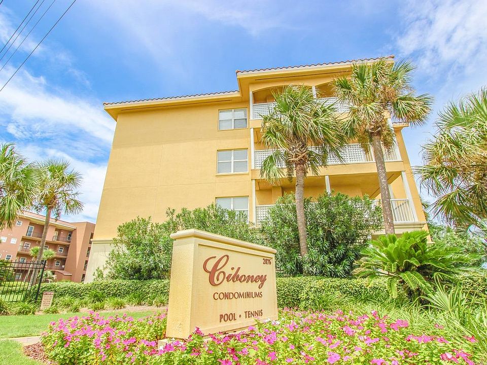 1st image of 2076 Scenic Gulf Dr Unit 4006