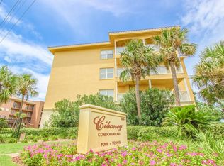 2076 Scenic Gulf Dr UNIT 4006, Miramar Beach, FL 32550