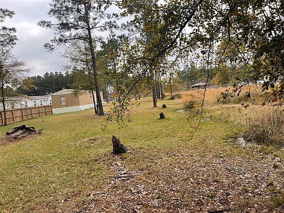 3rd image of 1540 County Road 5017