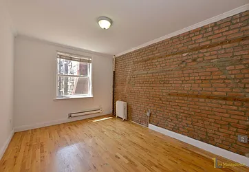 Rented by Lisa Management Inc