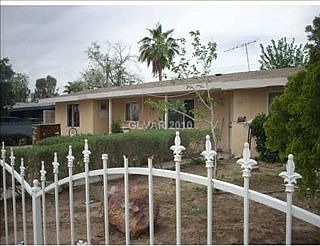 1st image of 1109 Tumbleweed Ave