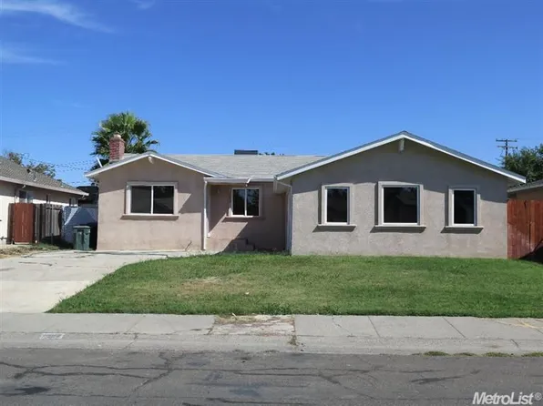 7653 Walsh Way, Sacramento, CA 95832