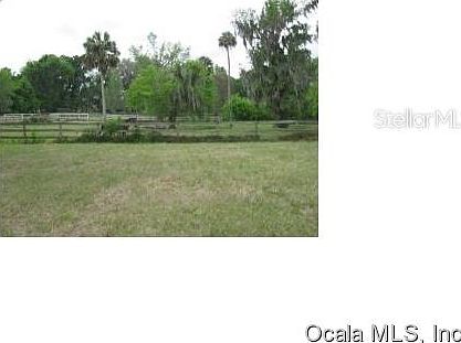 2nd image of 6750 NW Highway 320