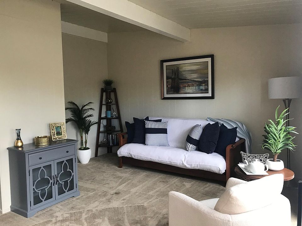 1st image of 1788 Bradford Way