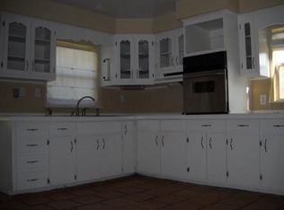 4395 Lemon St, Cocoa, FL 32926