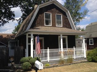 13 Ericson Ave, Helmetta, NJ 08828