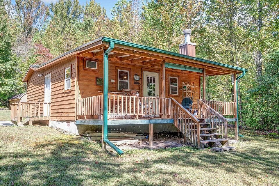 1st image of 457 Johnson Cove Rd