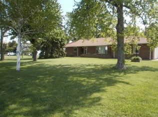 3150 Toy Rd, Groveport, OH 43125