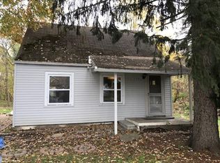 33065 Ann Arbor Trl, Westland, MI 48185