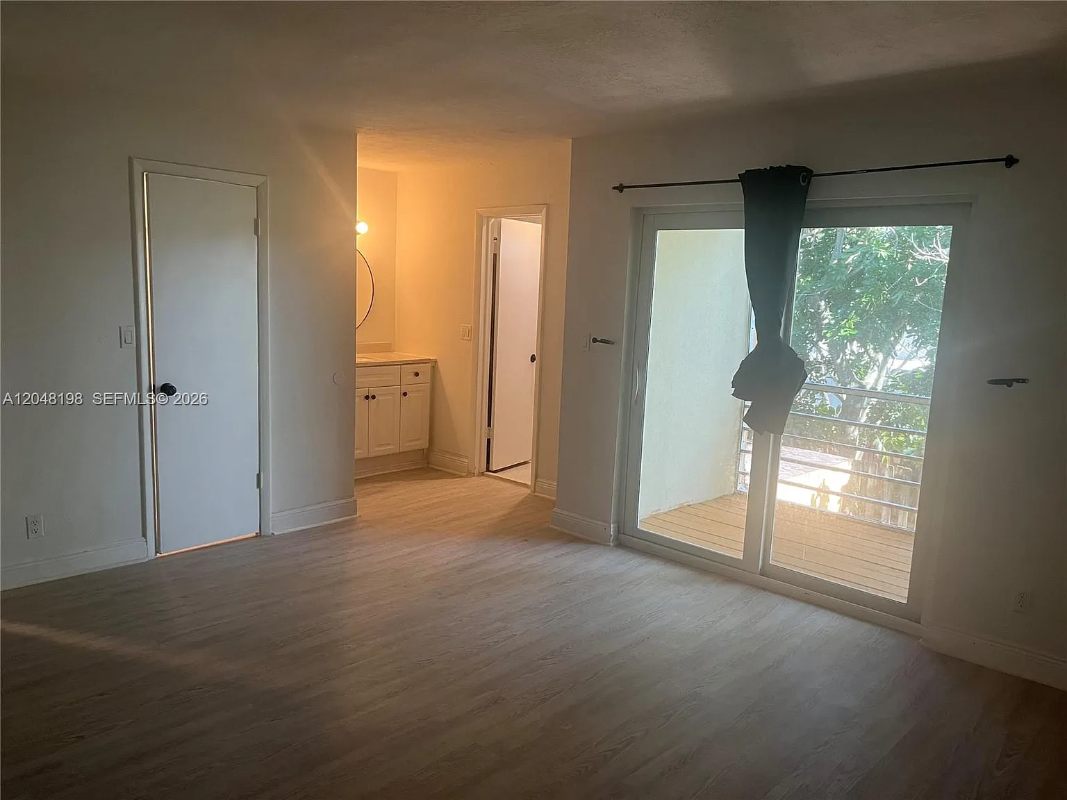 Sunrise Towne Preferred 4 — Photo 3