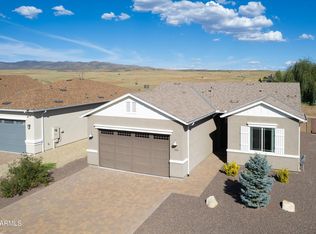1003 N Diaz St, Dewey, AZ 86327