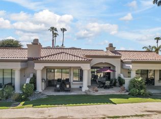 80050 Cedar Crst, La Quinta, CA 92253