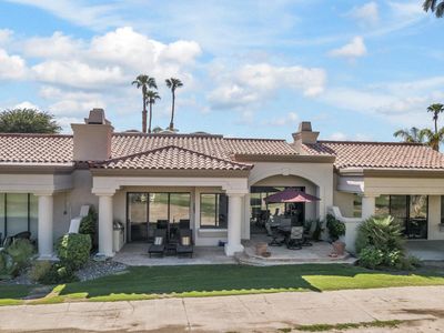 80050 Cedar Crst, La Quinta, CA, 92253