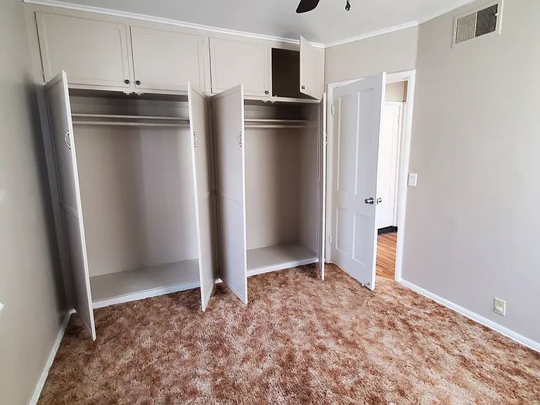 132 Moffett Dr — Photo 7