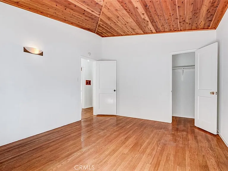 1309 Oak Ave — Photo 21