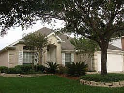 5th image of 11723 Peachwood Lake Dr