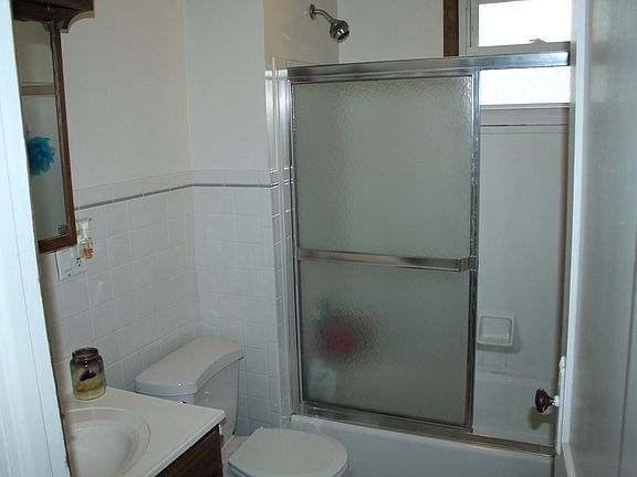 5th image of 349-353 W 9th St #5