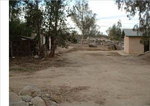 5th image of 21835 San Jacinto Ave