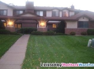 90 126th Ave NW, Coon Rapids, MN 55448