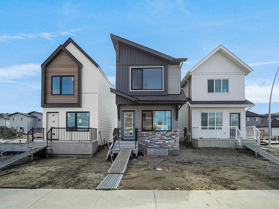 1st image of 505 177th Ave NW