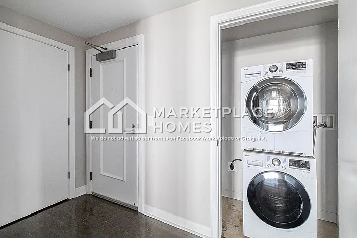 525 W Lafayette Blvd #13E — Photo 7