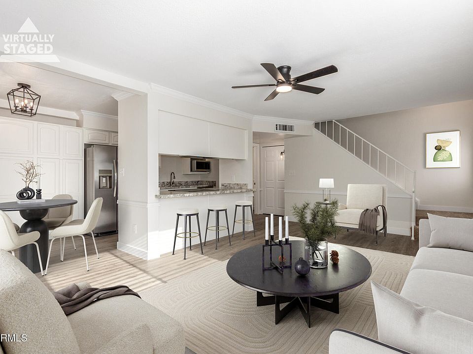 1st image of 1500 W RIO SALADO Parkway #143
