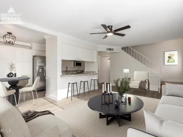 1500 W RIO SALADO Parkway #143, Mesa, AZ 85201