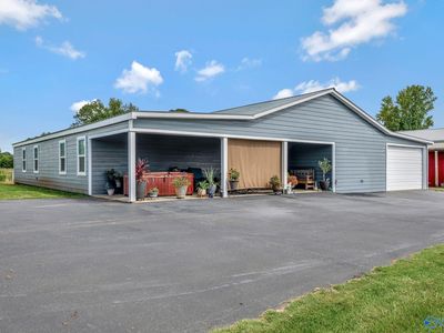 5640 County Road 108, Town Creek, AL, 35672