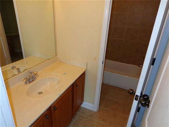 5th image of 3403 Tannery Ct