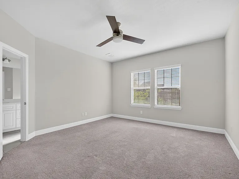 6428 Hermosa Dr — Photo 30