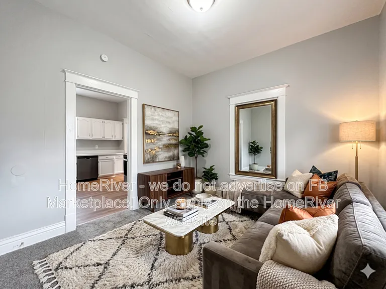 127 N 40th St — Photo 2