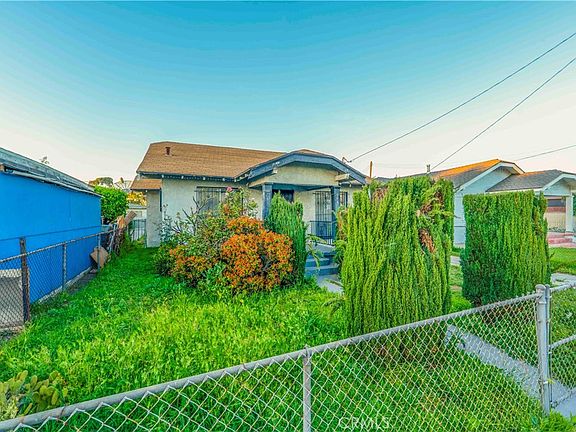 4th image of 315 W Cedar St