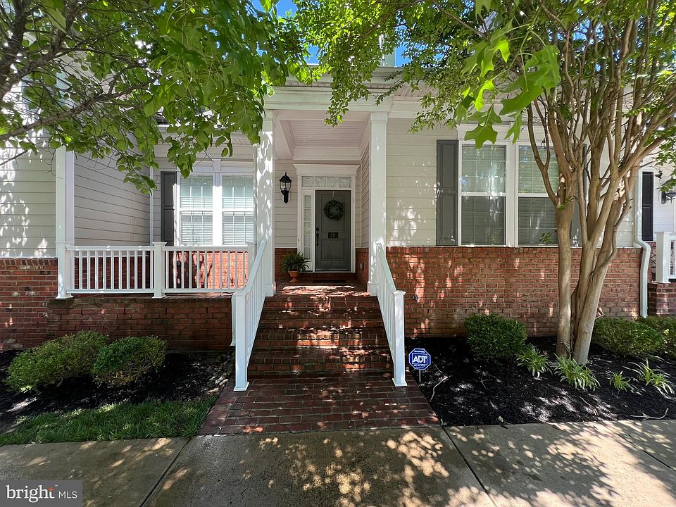 20 Steeplechase Dr, La Plata, MD 20646 MLS MDCH2032888 Zillow
