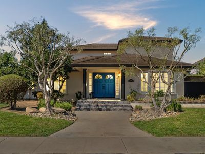 1569 Cambridge Ct, Salinas, CA, 93906