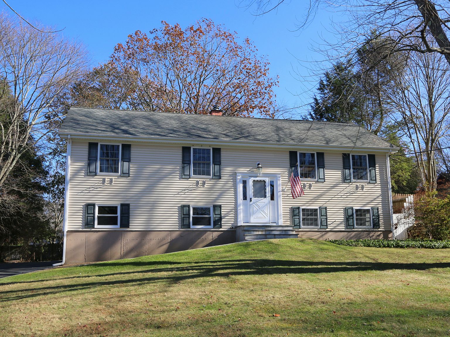 24 Bloomer Rd, Mahopac, NY 10541 Zillow