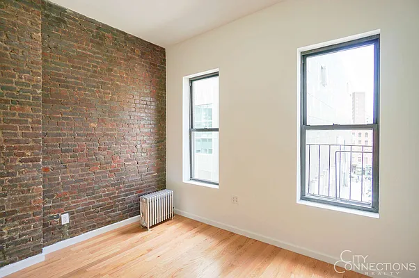 Rented by City Connections Realty | media 15