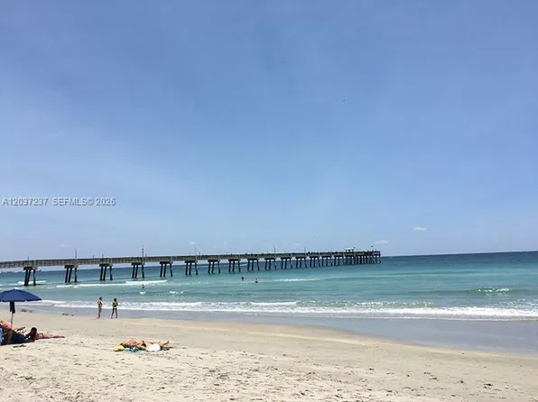 13 NE 2nd Ave APT 203, Dania, FL 33004