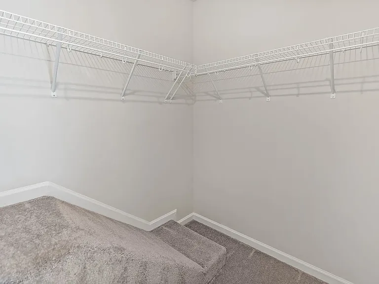 68 Gray Silver Rd — Photo 20
