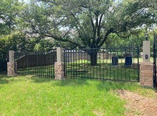 9421 Thornberry Ln, Dallas, TX 75220
