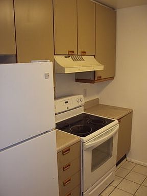 Unit Photo