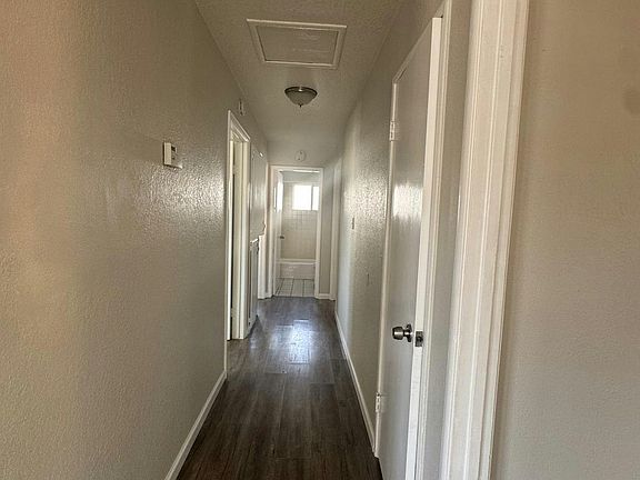 5th image of 4571 Alhambra Dr