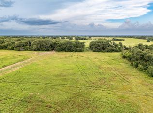 299 County Road 1475, Alvord, TX 76225