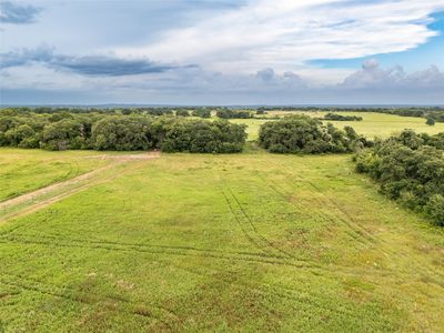 299 County Road 1475, Alvord, TX, 76225