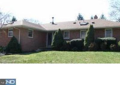 16 Clermont Rd, Wilmington, DE, 19803